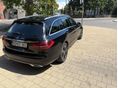 MERCEDES-BENZ C 200 2020 - 5