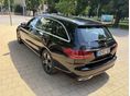 MERCEDES-BENZ C 200 2020 - 6