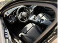 MERCEDES-BENZ C 200 2020 - 8