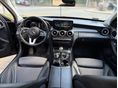 MERCEDES-BENZ C 200 2020 - 9