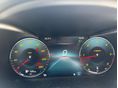 MERCEDES-BENZ C 200 2020 - 10