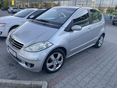 MERCEDES-BENZ A 150 2006/11 - 1