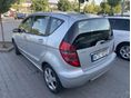 MERCEDES-BENZ A 150 2006/11 - 3