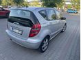 MERCEDES-BENZ A 150 2006/11 - 4