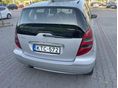 MERCEDES-BENZ A 150 2006/11 - 5
