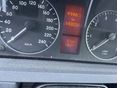 MERCEDES-BENZ A 150 2006/11 - 6