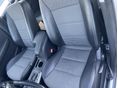 MERCEDES-BENZ A 150 2006/11 - 7