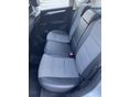 MERCEDES-BENZ A 150 2006/11 - 8