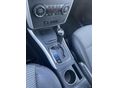 MERCEDES-BENZ A 150 2006/11 - 9