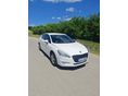 PEUGEOT 508 1.6 e-HDi Active