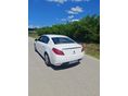 PEUGEOT 508 2014/7 - 2