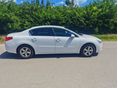 PEUGEOT 508 2014/7 - 3