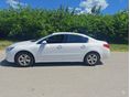 PEUGEOT 508 2014/7 - 4