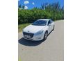 PEUGEOT 508 2014/7 - 5