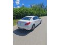 PEUGEOT 508 2014/7 - 6