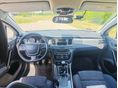 PEUGEOT 508 2014/7 - 7