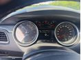 PEUGEOT 508 2014/7 - 8