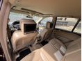 MERCEDES-BENZ ML 320 2007/8 - 4