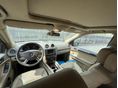 MERCEDES-BENZ ML 320 2007/8 - 8