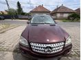 MERCEDES-BENZ ML 320 2007/8 - 3