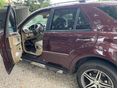 MERCEDES-BENZ ML 320 2007/8 - 7