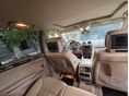 MERCEDES-BENZ ML 320 2007/8 - 10