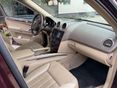 MERCEDES-BENZ ML 320 2007/8 - 11