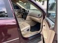 MERCEDES-BENZ ML 320 2007/8 - 12