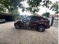 MERCEDES-BENZ ML 320 2007/8 - 9