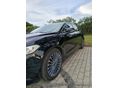 FORD MONDEO 2.0 TDCi Titanium Powershift