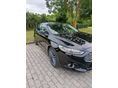 FORD MONDEO 2015/12 - 2