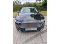 FORD MONDEO 2015/12 - 3