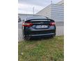 FORD MONDEO 2015/12 - 4