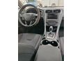FORD MONDEO 2015/12 - 5
