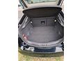 FORD MONDEO 2015/12 - 7