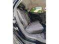 FORD MONDEO 2015/12 - 6