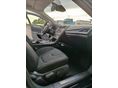 FORD MONDEO 2015/12 - 8
