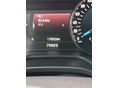 FORD MONDEO 2015/12 - 9
