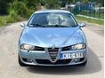 ALFA ROMEO 156 2004/7 - 2