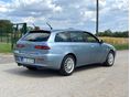ALFA ROMEO 156 2004/7 - 4