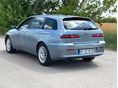 ALFA ROMEO 156 2004/7 - 5