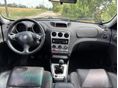 ALFA ROMEO 156 2004/7 - 6
