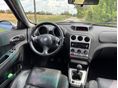 ALFA ROMEO 156 2004/7 - 7