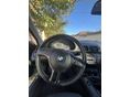 BMW 318 2004/3 - 1