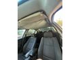 BMW 318 2004/3 - 2