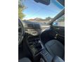 BMW 318 2004/3 - 3
