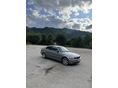 BMW 318 2004/3 - 4