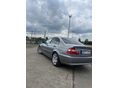BMW 318 2004/3 - 5