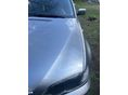 BMW 318 2004/3 - 6