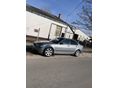 BMW 318 2004/3 - 7